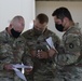 2/34th IBCT conducts rehearsal