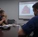 Coast Guard prepares for Hurricane Delta