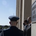 Defense Secretary Dr. Mark T. Esper meets with Romanian Minister of Defense Nicolae Ciuca