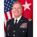 Brig. Gen. Vincent Barker assumes Deputy IG post
