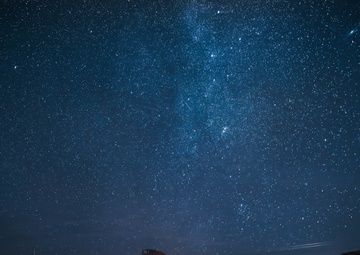 CLB 8 Conducts Motorized Operators Training During ITX 1-21