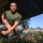 Sgt. Sawyer Motivator Of The Week