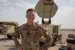 Red Devils Extend to Become “Anvils” – In-Theater Service Member Extensions