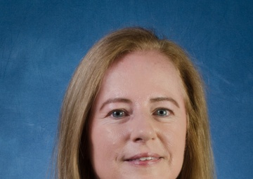 NSWC Dahlgren Division Engineer Wins Navy Superior Civilian Service Award, Credits ‘Early Mentors’ for Accomplishments Impacting Navy Systems