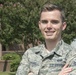 Voices of the VaANG: Airman 1st Class Jesse Lykins