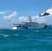 USAF, USCG Join for Rescue Training