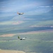LRAFB 65th anniversary