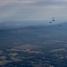 LRAFB 65th anniversary