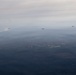 LRAFB 65th anniversary