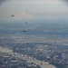 LRAFB 65th anniversary