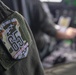 LRAFB 65th anniversary