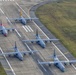 LRAFB 65th anniversary