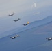 LRAFB 65th anniversary