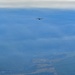 LRAFB 65th anniversary