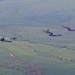 LRAFB 65th anniversary
