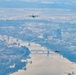 LRAFB 65th anniversary