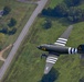 LRAFB 65th anniversary