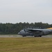 LRAFB 65th anniversary