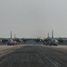 LRAFB 65th anniversary