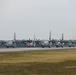 LRAFB 65th anniversary