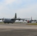 LRAFB 65th anniversary