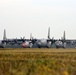 LRAFB 65th anniversary