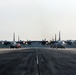 LRAFB 65th anniversary