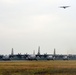 LRAFB 65th anniversary
