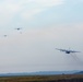 LRAFB 65th anniversary