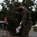 15th MEU Marines, Sailors test for COVID-19