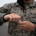 15th MEU Marines, Sailors test for COVID-19