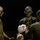 Mike Company Crucible Bouts