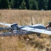 1-2 SBCT Soldiers assist in unmanned aerial system modernization