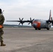 LRAFB 65th anniversary