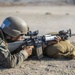 Day and Night: MCT Marines participate in live-fire exercise