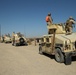 Marines Conduct Live-Fire Range During SLTE 1-21