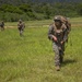 Tactical Small Unit Leaders Course