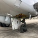 CTF 72's Patrol Squadron 1 Participates in CARAT Brunei 2020
