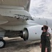 CTF 72's Patrol Squadron 1 Participates in CARAT Brunei 2020