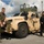 The JLTV, Revolutionizing Motor Transportation in the Marine Corps