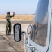 HSC 4 conducts operations in NAF El Centro