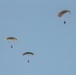 3d Reconnaissance Battalion Conducts Jump Operations During SLTE 1-21