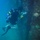 Navy Seabee Divers Continue Maritime Infrastructure Assessment in Tinian