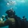 Navy Seabee Divers Continue Maritime Infrastructure Assessment in Tinian