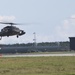 Joint FARP: US Marines, Army work together