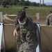 Joint FARP: US Marines, Army work together