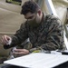 Joint FARP: US Marines, Army work together