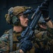 31st MEU Maritime Raid Force conducts breaching and house clearing exercises