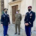 Paratroopers join Italian state police for annual observance