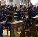 Paratroopers join Italian state police for annual observance